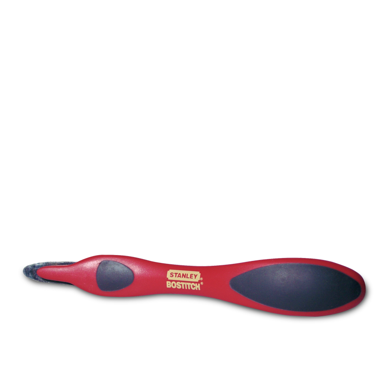 Toglipunti Bostitch